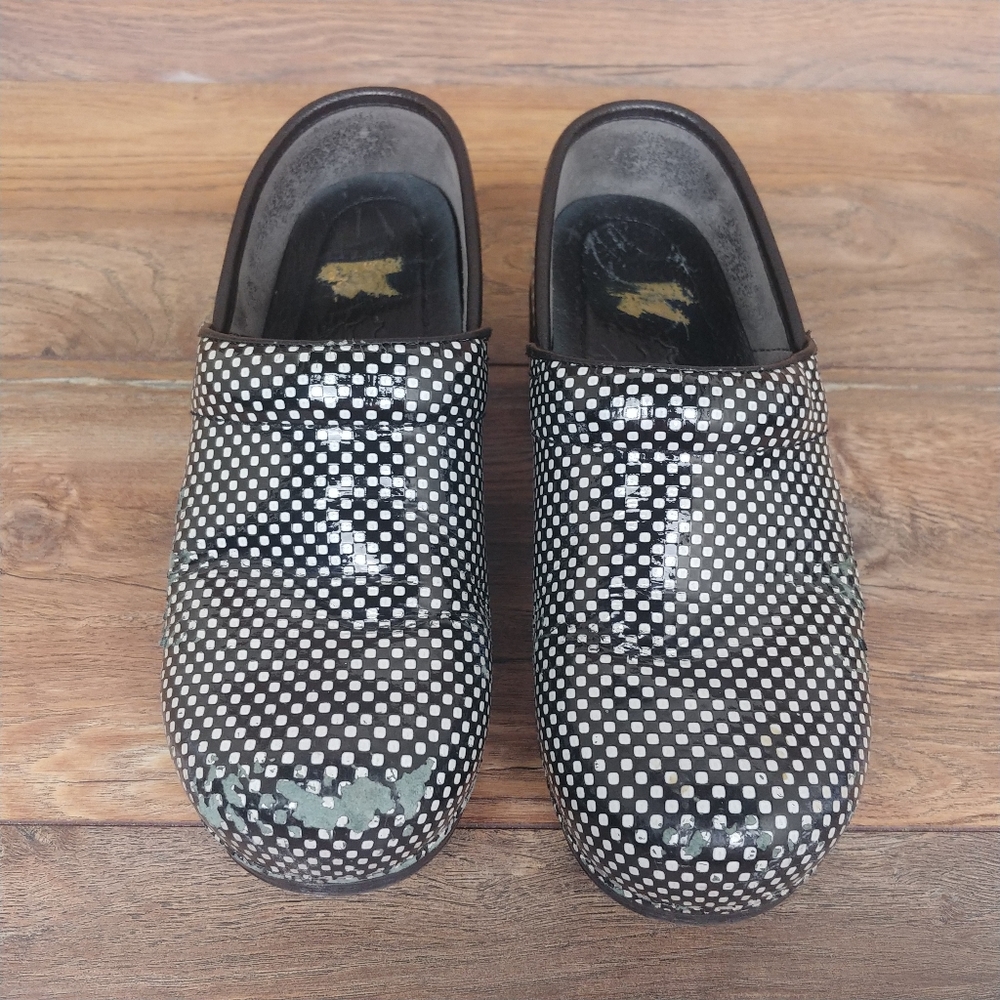 Dansko Pro Clogs - image 5